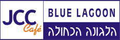 JCC Cafe logo