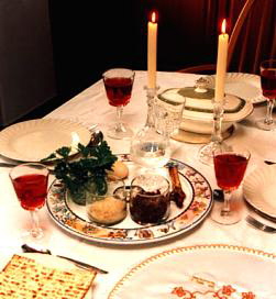 The image “http://www.jewish.ro/assets/images/front_page_pesach.jpg” cannot be displayed, because it contains errors.