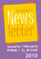ianuarie_-_februarie_2010